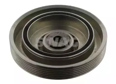 62 93 2114 SWAG Ременный шкив, коленчатый вал 62 93 2114 SWAG Ременный шкив, коленчатый вал